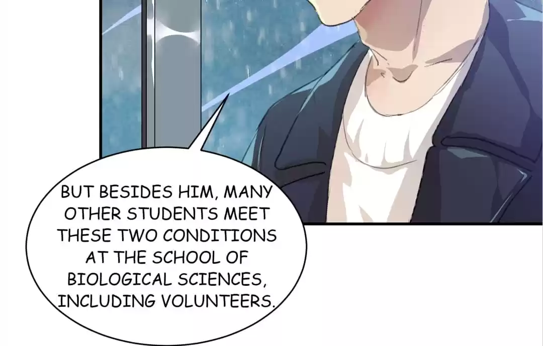 BetweenÂ LipsÂ andÂ Teeth Chapter 67 page 85 - 