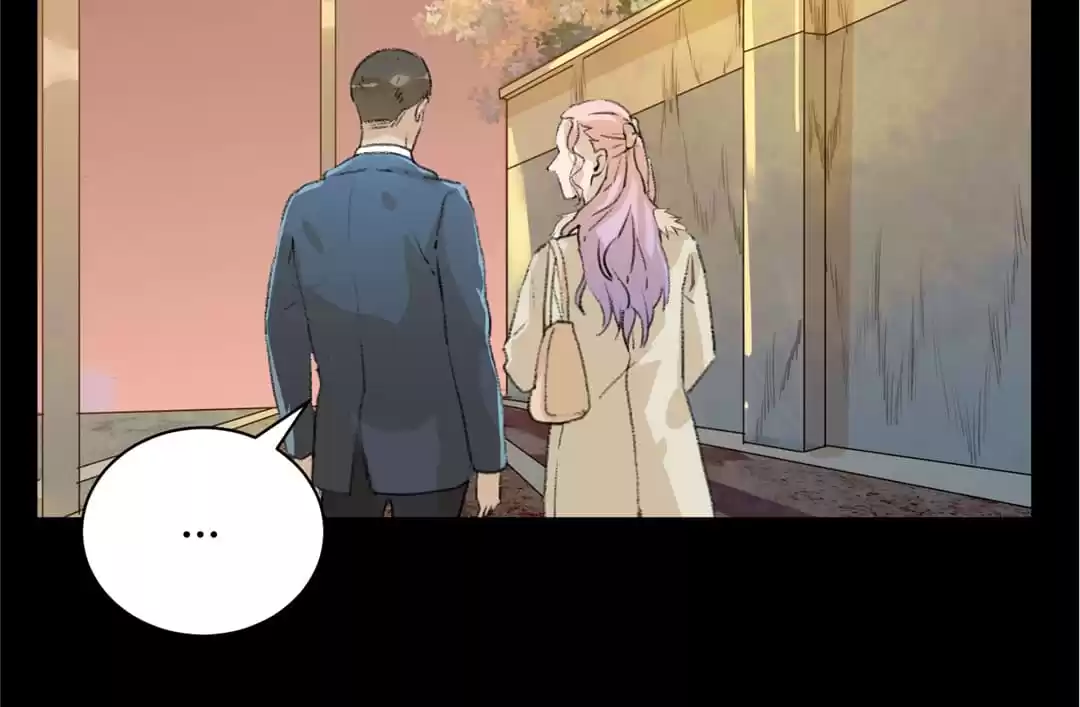 BetweenÂ LipsÂ andÂ Teeth Chapter 68 page 13 - 