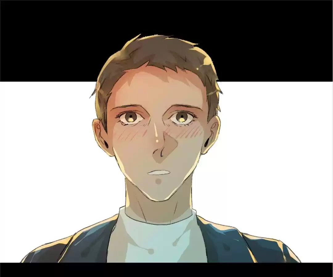 BetweenÂ LipsÂ andÂ Teeth Chapter 68 page 21 - 
