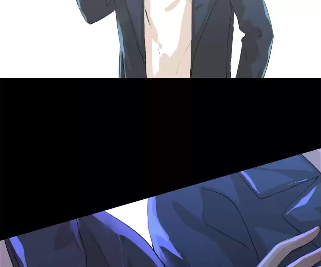 BetweenÂ LipsÂ andÂ Teeth Chapter 68 page 23 - 