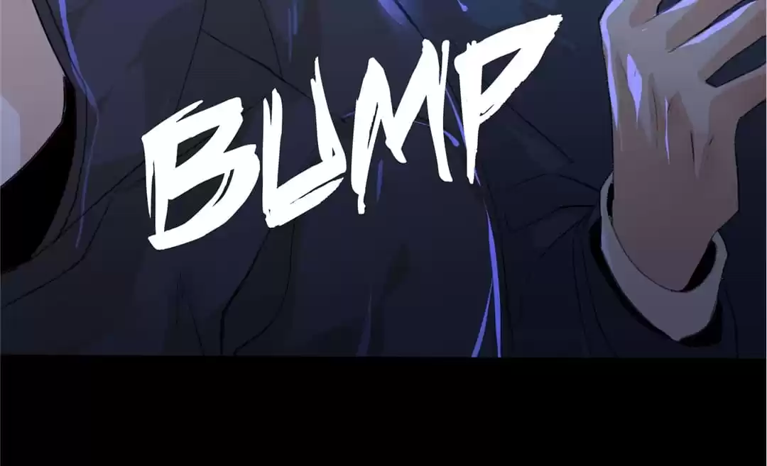 BetweenÂ LipsÂ andÂ Teeth Chapter 68 page 24 - 