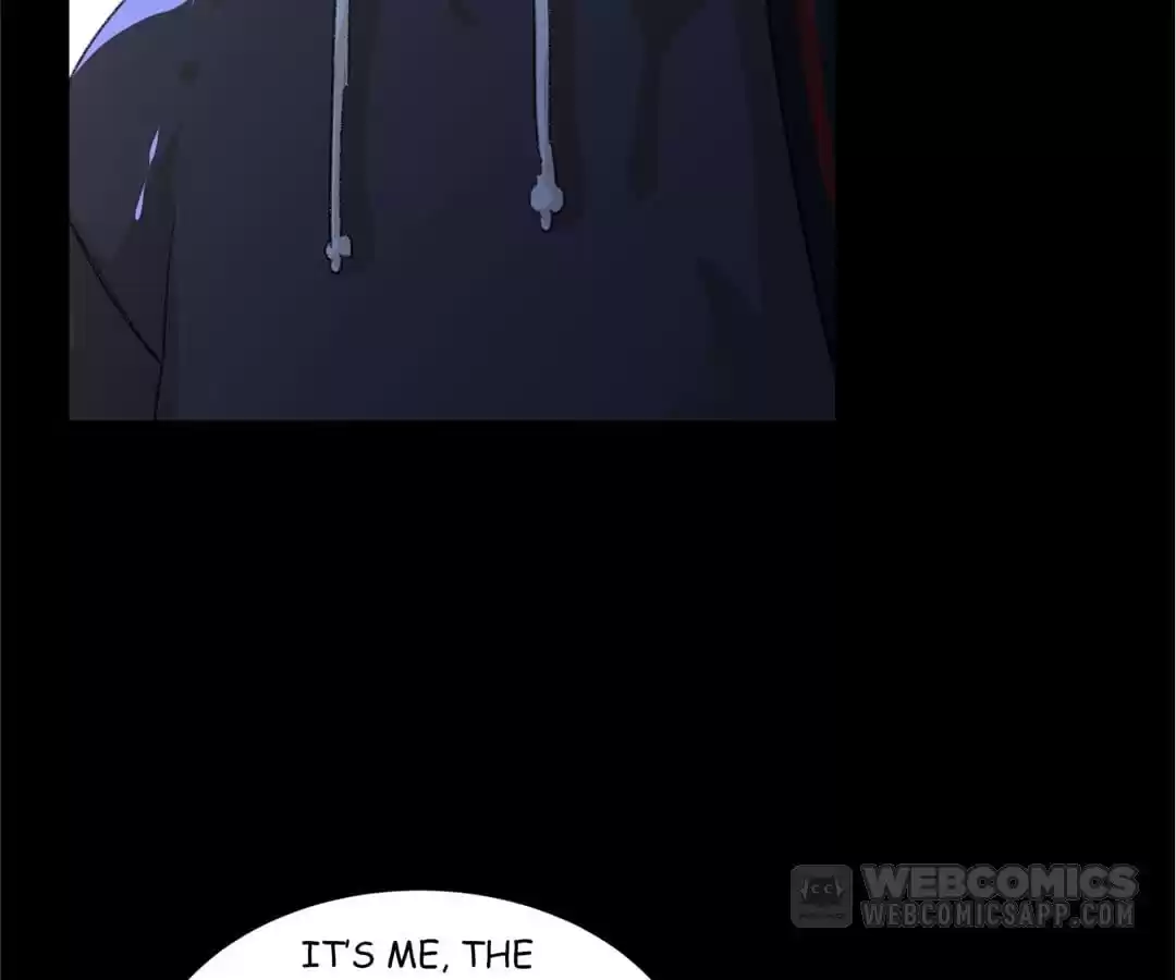 BetweenÂ LipsÂ andÂ Teeth Chapter 68 page 30 - 