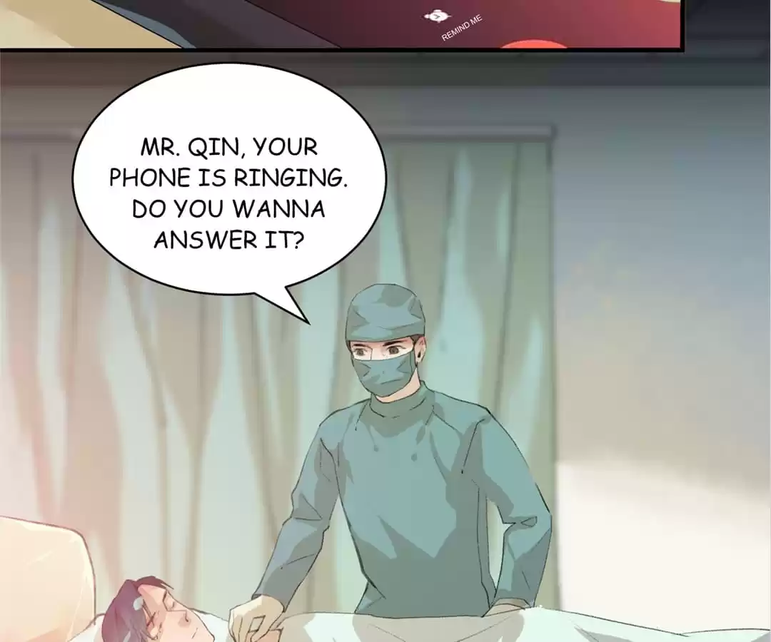 BetweenÂ LipsÂ andÂ Teeth Chapter 68 page 38 - 