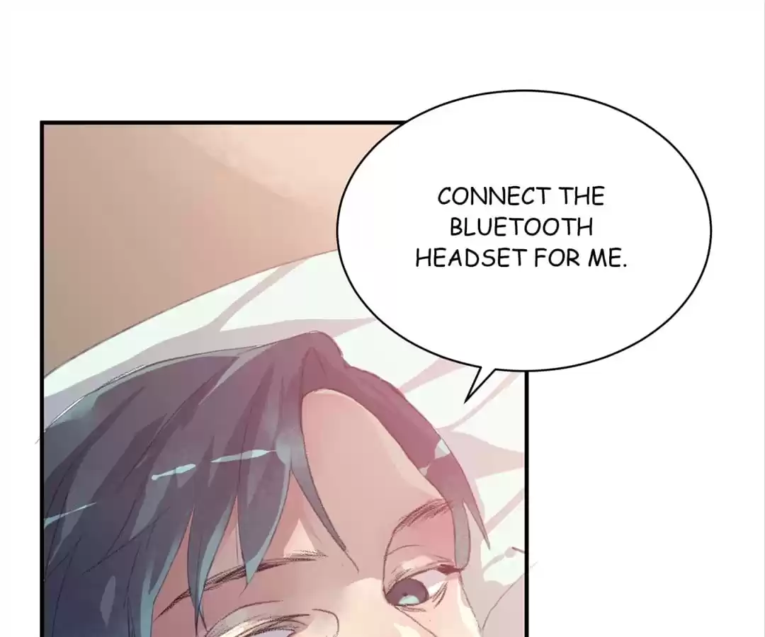 BetweenÂ LipsÂ andÂ Teeth Chapter 68 page 40 - 