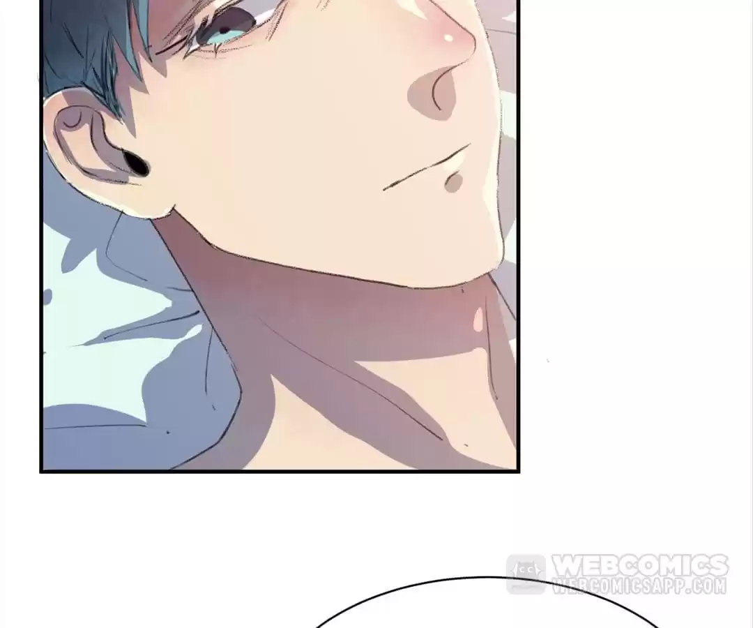 BetweenÂ LipsÂ andÂ Teeth Chapter 68 page 41 - 