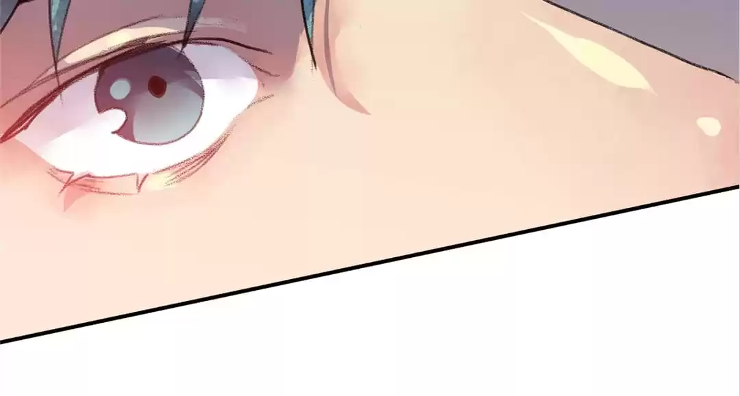 BetweenÂ LipsÂ andÂ Teeth Chapter 68 page 47 - 