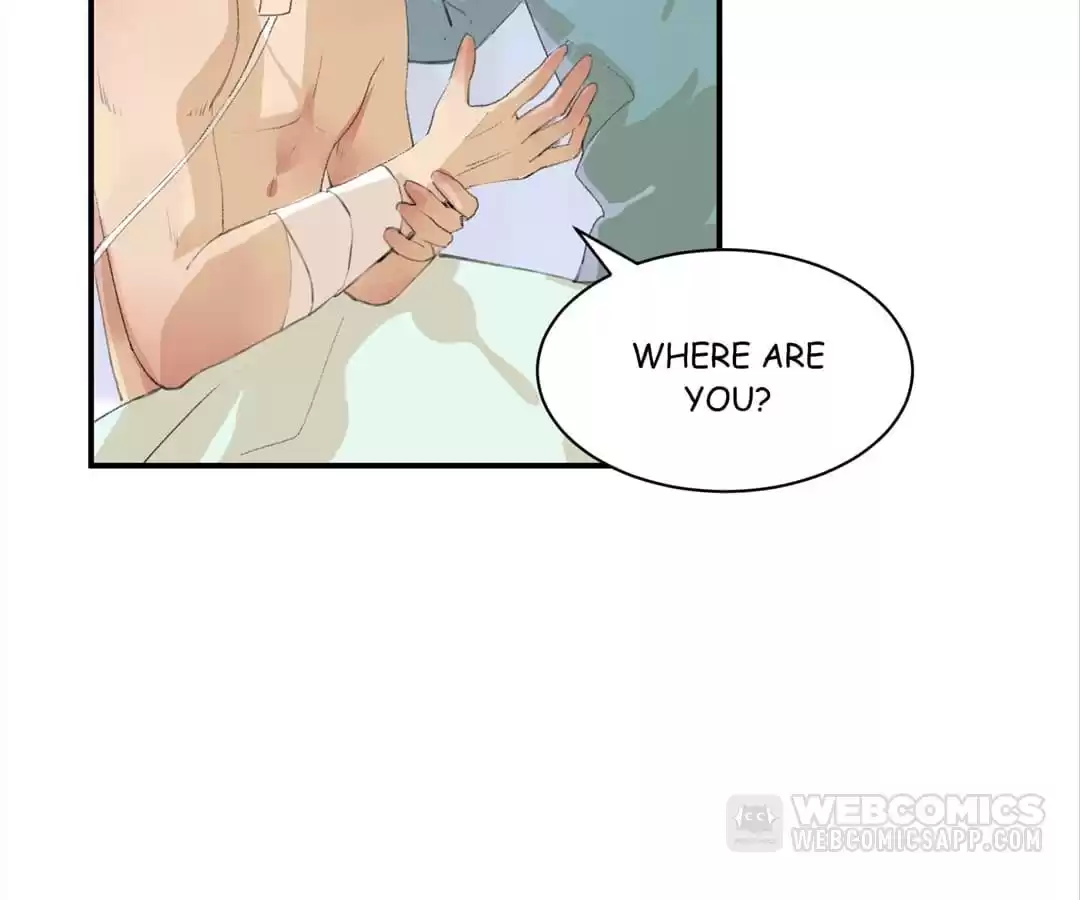 BetweenÂ LipsÂ andÂ Teeth Chapter 68 page 49 - 