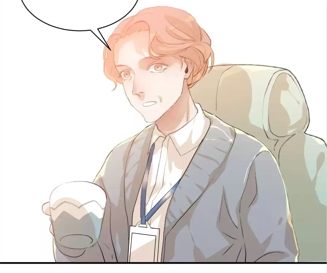 BetweenÂ LipsÂ andÂ Teeth Chapter 68 page 54 - 