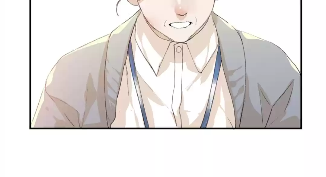 BetweenÂ LipsÂ andÂ Teeth Chapter 68 page 59 - 