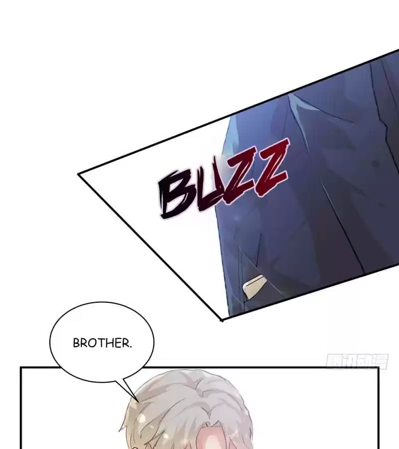 BetweenÂ LipsÂ andÂ Teeth Chapter 68 page 62 - 