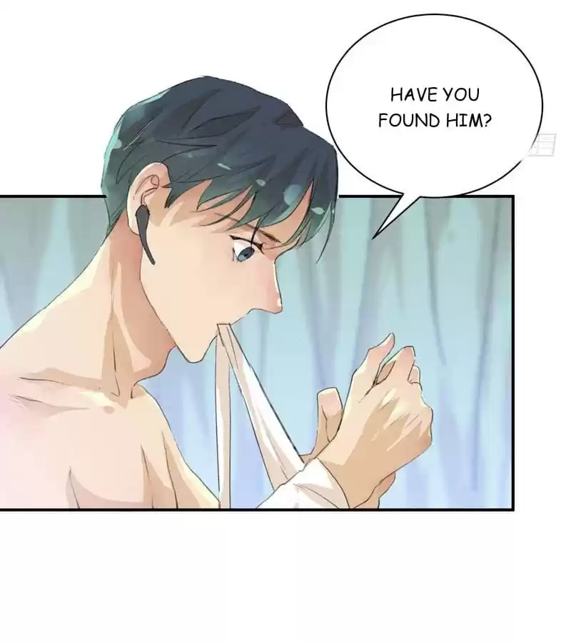 BetweenÂ LipsÂ andÂ Teeth Chapter 68 page 64 - 