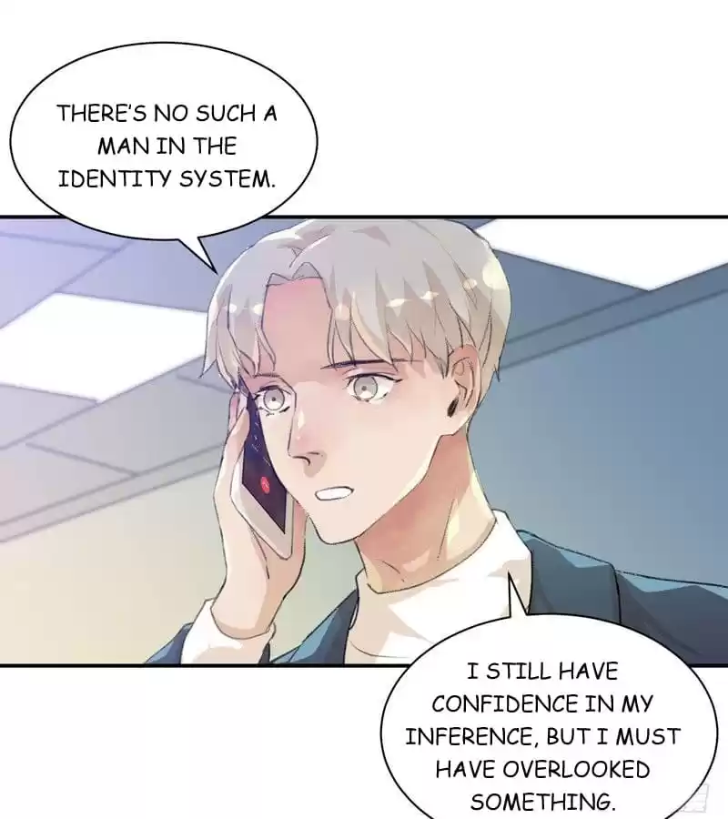 BetweenÂ LipsÂ andÂ Teeth Chapter 68 page 66 - 