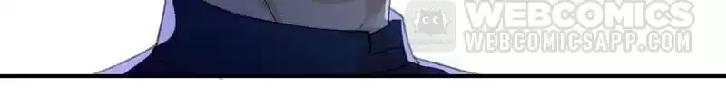 BetweenÂ LipsÂ andÂ Teeth Chapter 68 page 73 - 