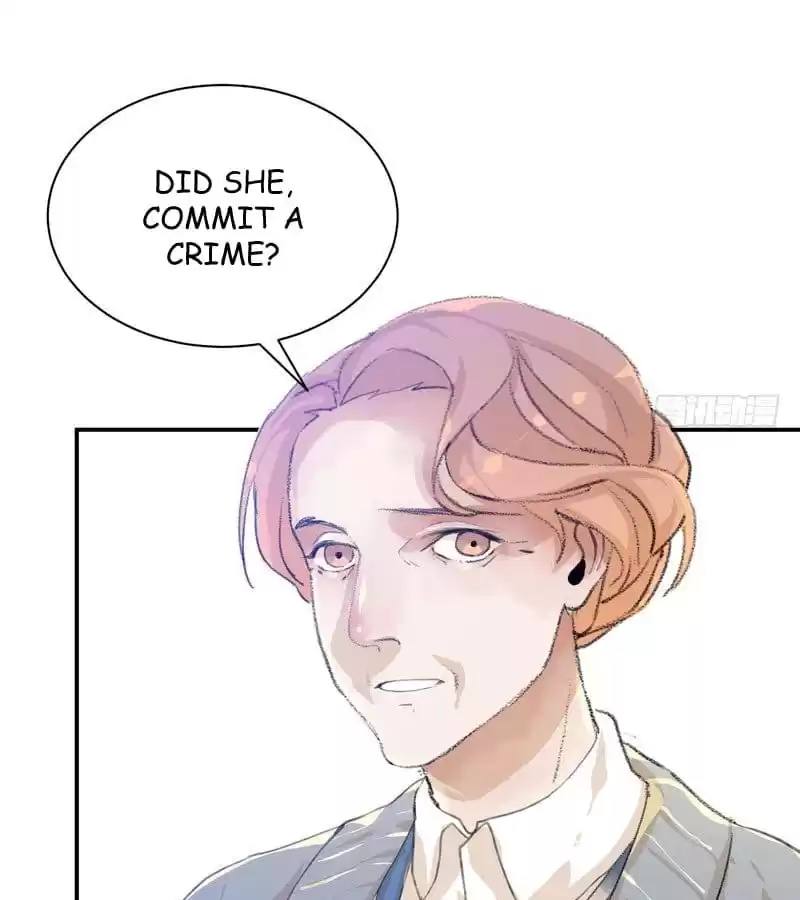 BetweenÂ LipsÂ andÂ Teeth Chapter 68 page 80 - 