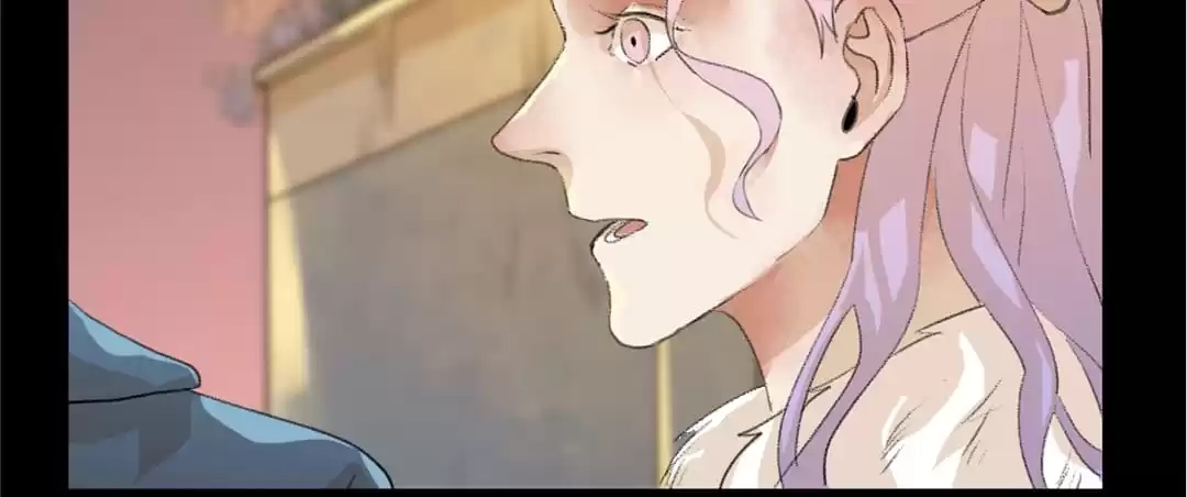 BetweenÂ LipsÂ andÂ Teeth Chapter 68 page 10 - 