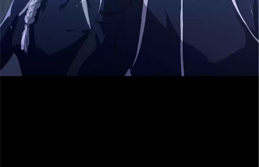 BetweenÂ LipsÂ andÂ Teeth Chapter 69 page 11 - 
