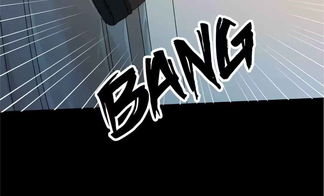 BetweenÂ LipsÂ andÂ Teeth Chapter 69 page 18 - 