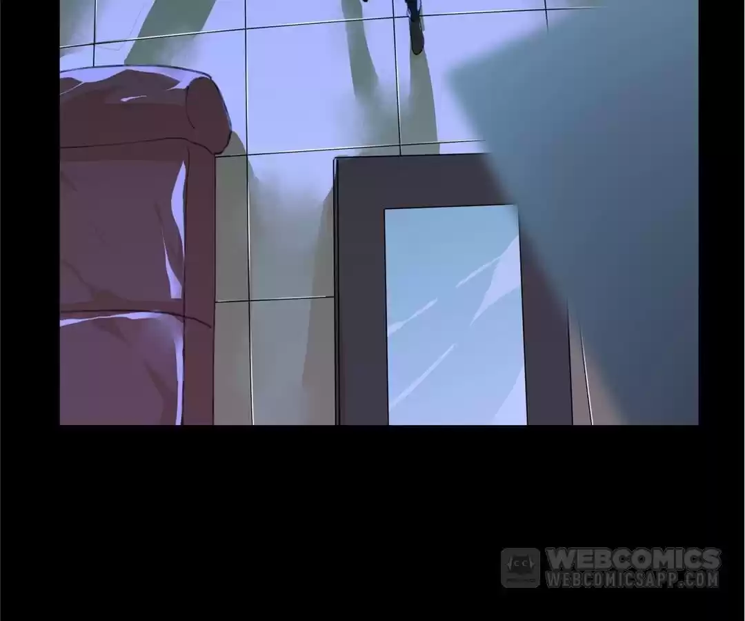 BetweenÂ LipsÂ andÂ Teeth Chapter 69 page 20 - 