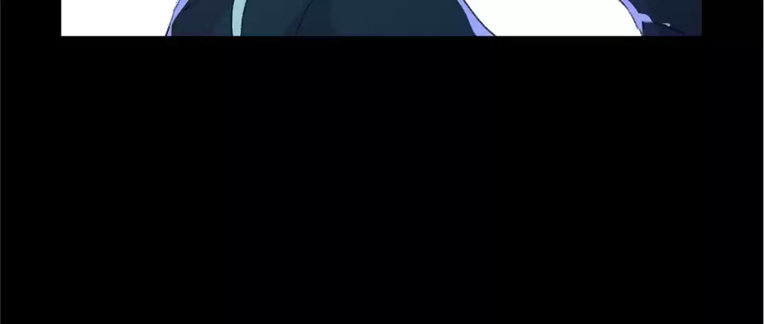 BetweenÂ LipsÂ andÂ Teeth Chapter 69 page 22 - 