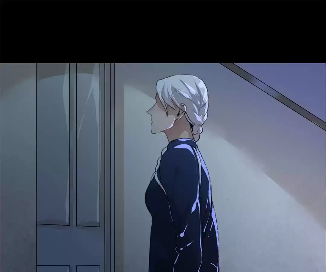 BetweenÂ LipsÂ andÂ Teeth Chapter 69 page 23 - 