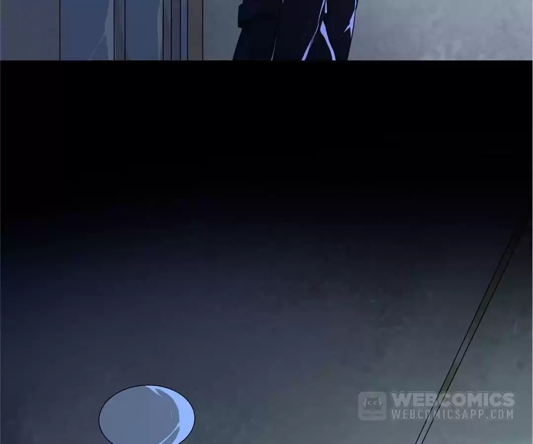 BetweenÂ LipsÂ andÂ Teeth Chapter 69 page 24 - 