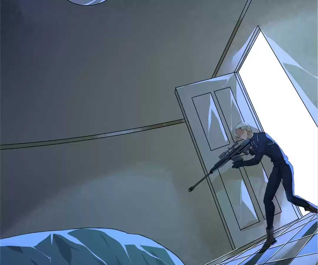 BetweenÂ LipsÂ andÂ Teeth Chapter 69 page 25 - 