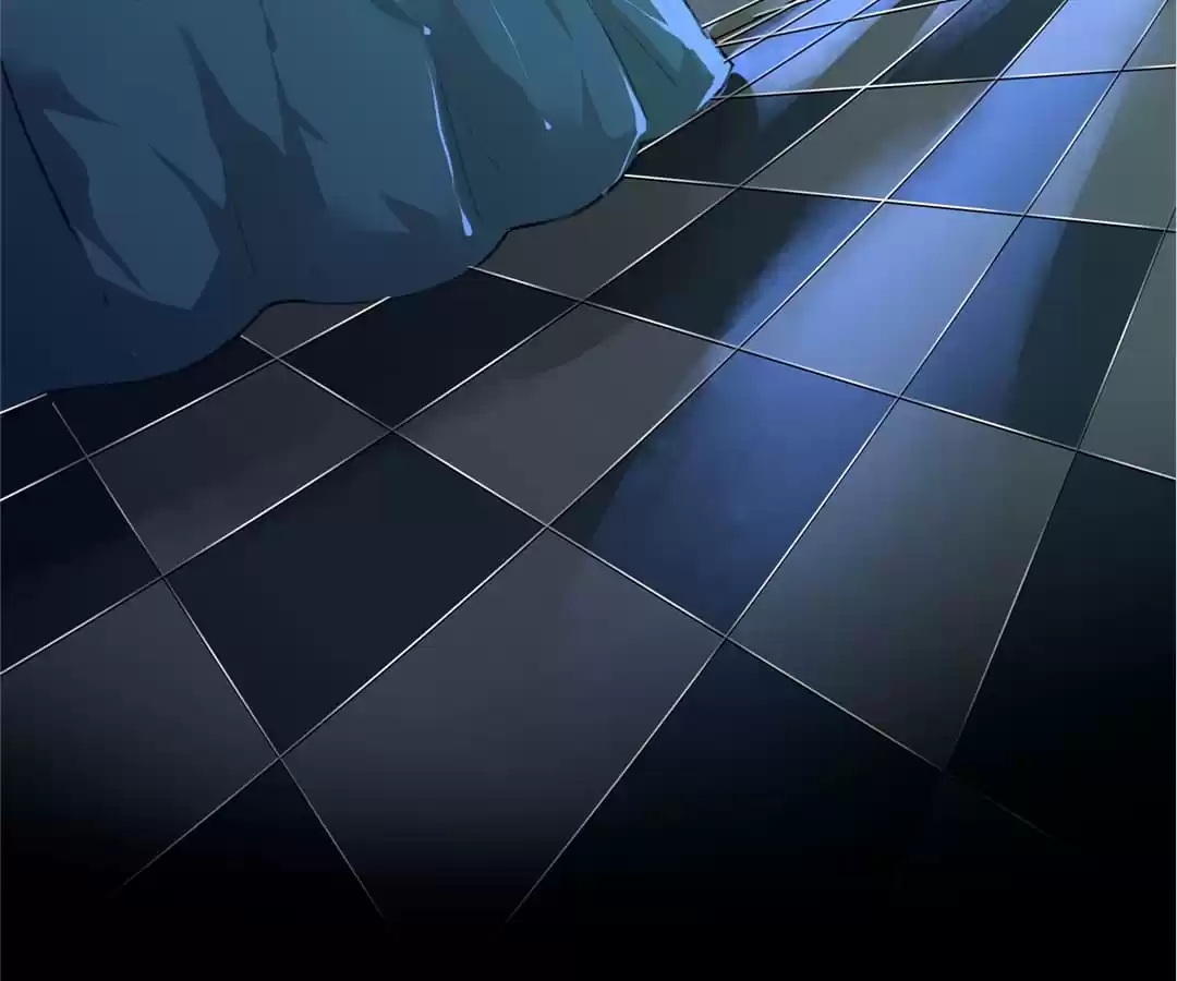 BetweenÂ LipsÂ andÂ Teeth Chapter 69 page 26 - 