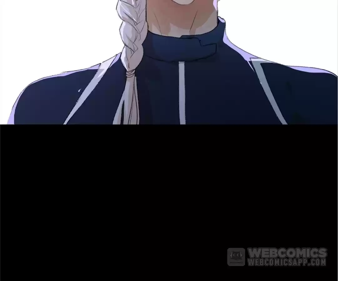 BetweenÂ LipsÂ andÂ Teeth Chapter 69 page 29 - 
