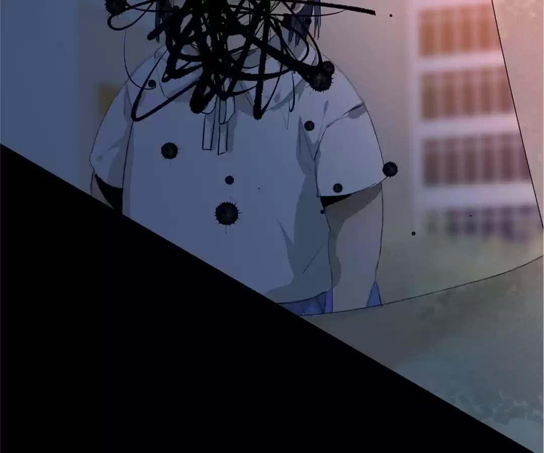 BetweenÂ LipsÂ andÂ Teeth Chapter 69 page 35 - 