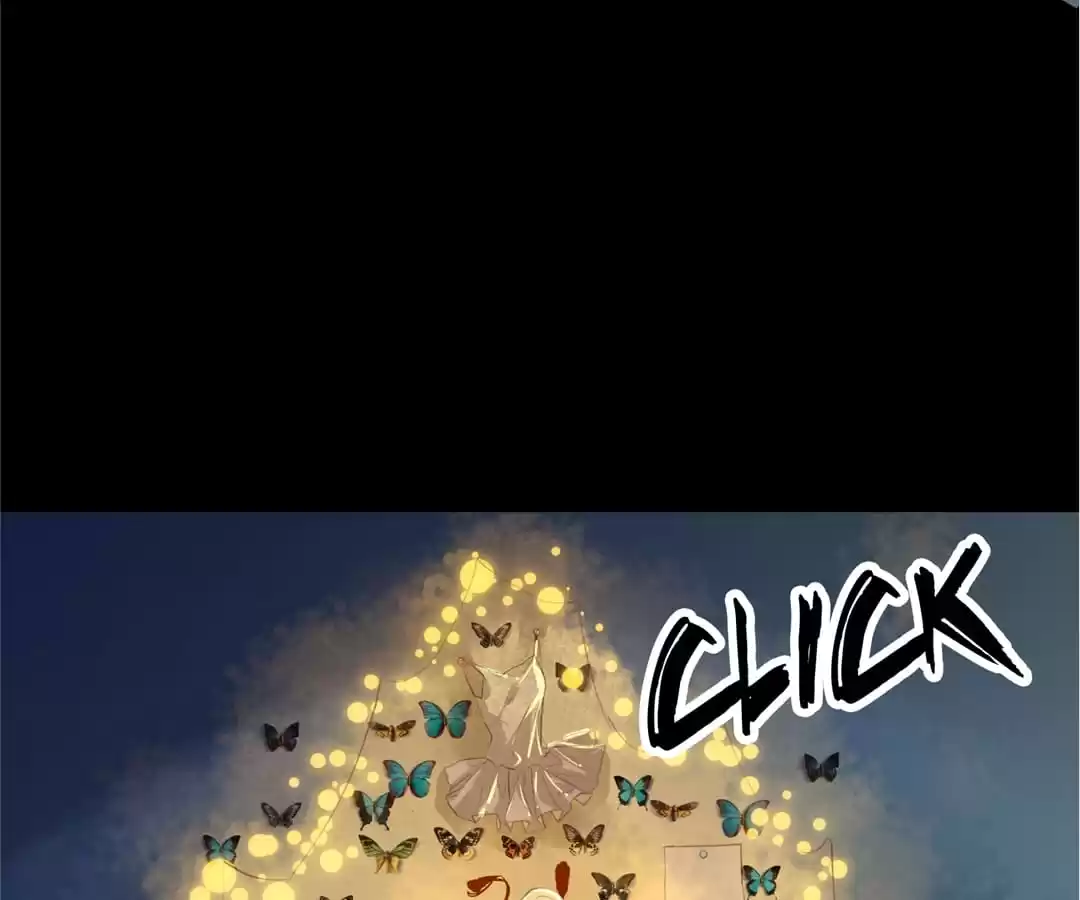 BetweenÂ LipsÂ andÂ Teeth Chapter 69 page 36 - 