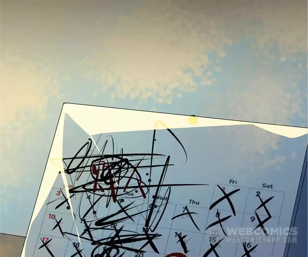 BetweenÂ LipsÂ andÂ Teeth Chapter 69 page 48 - 