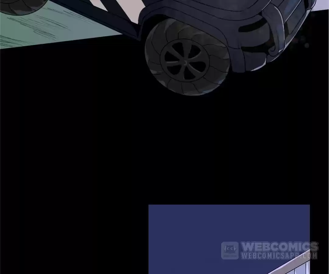 BetweenÂ LipsÂ andÂ Teeth Chapter 69 page 6 - 
