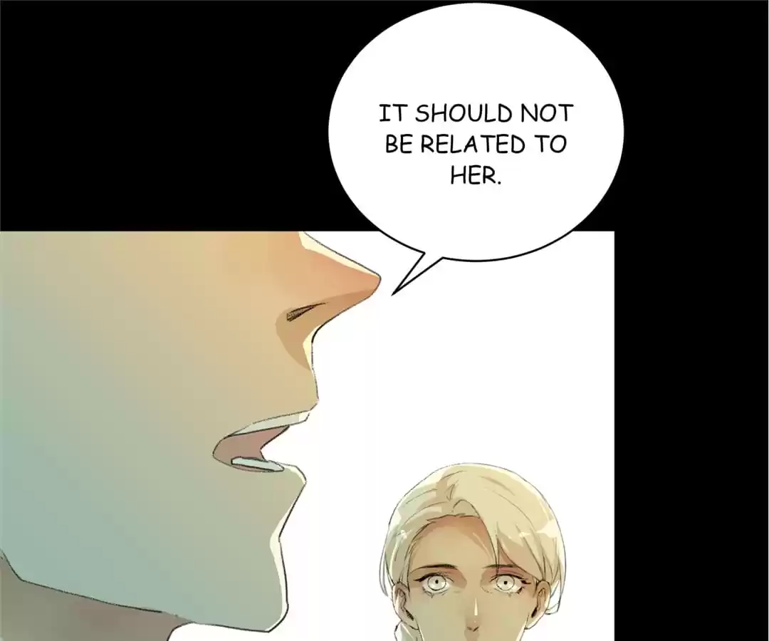 BetweenÂ LipsÂ andÂ Teeth Chapter 69 page 52 - 