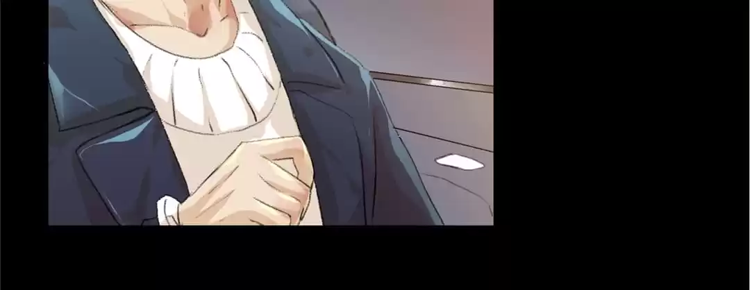 BetweenÂ LipsÂ andÂ Teeth Chapter 69 page 60 - 
