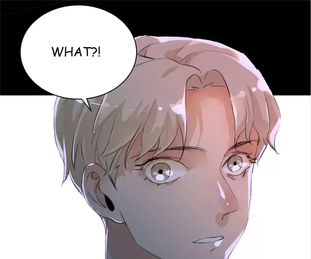 BetweenÂ LipsÂ andÂ Teeth Chapter 69 page 65 - 
