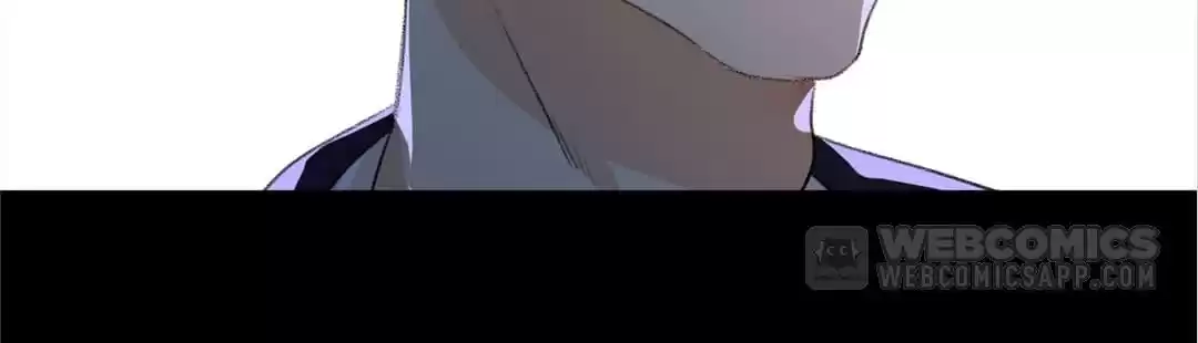 BetweenÂ LipsÂ andÂ Teeth Chapter 69 page 66 - 