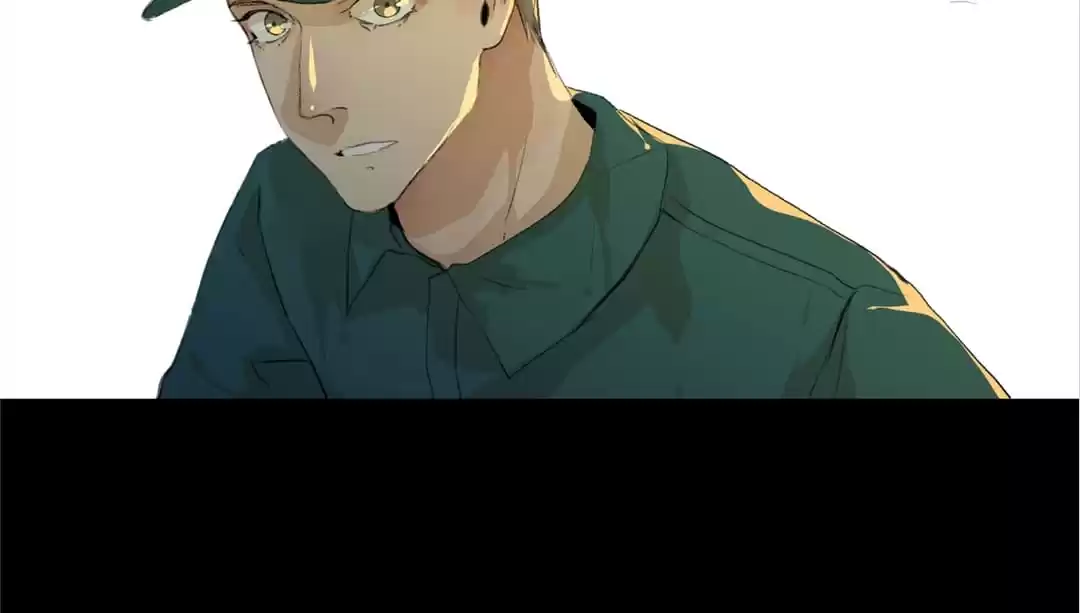 BetweenÂ LipsÂ andÂ Teeth Chapter 69 page 69 - 