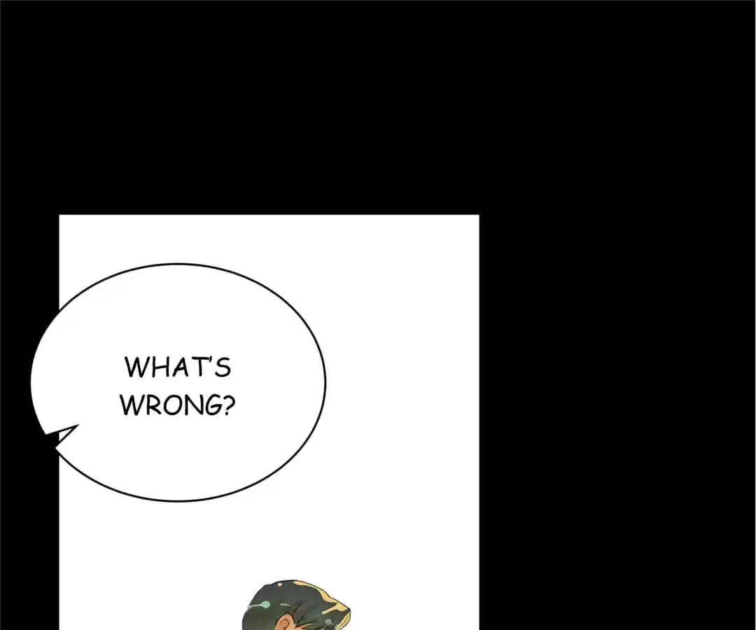 BetweenÂ LipsÂ andÂ Teeth Chapter 69 page 70 - 
