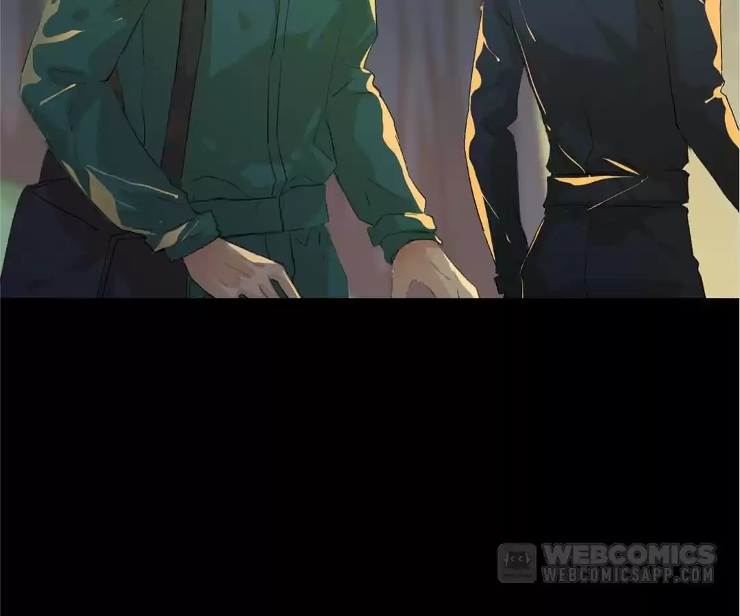 BetweenÂ LipsÂ andÂ Teeth Chapter 69 page 76 - 