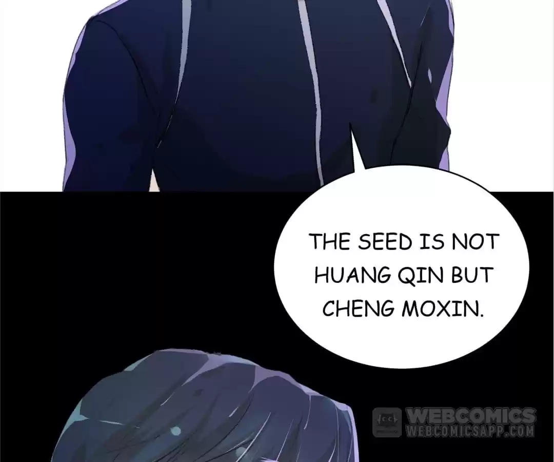BetweenÂ LipsÂ andÂ Teeth Chapter 69 page 80 - 