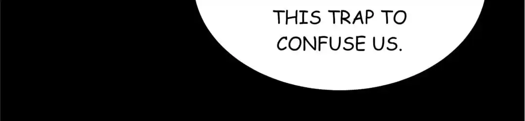 BetweenÂ LipsÂ andÂ Teeth Chapter 69 page 82 - 