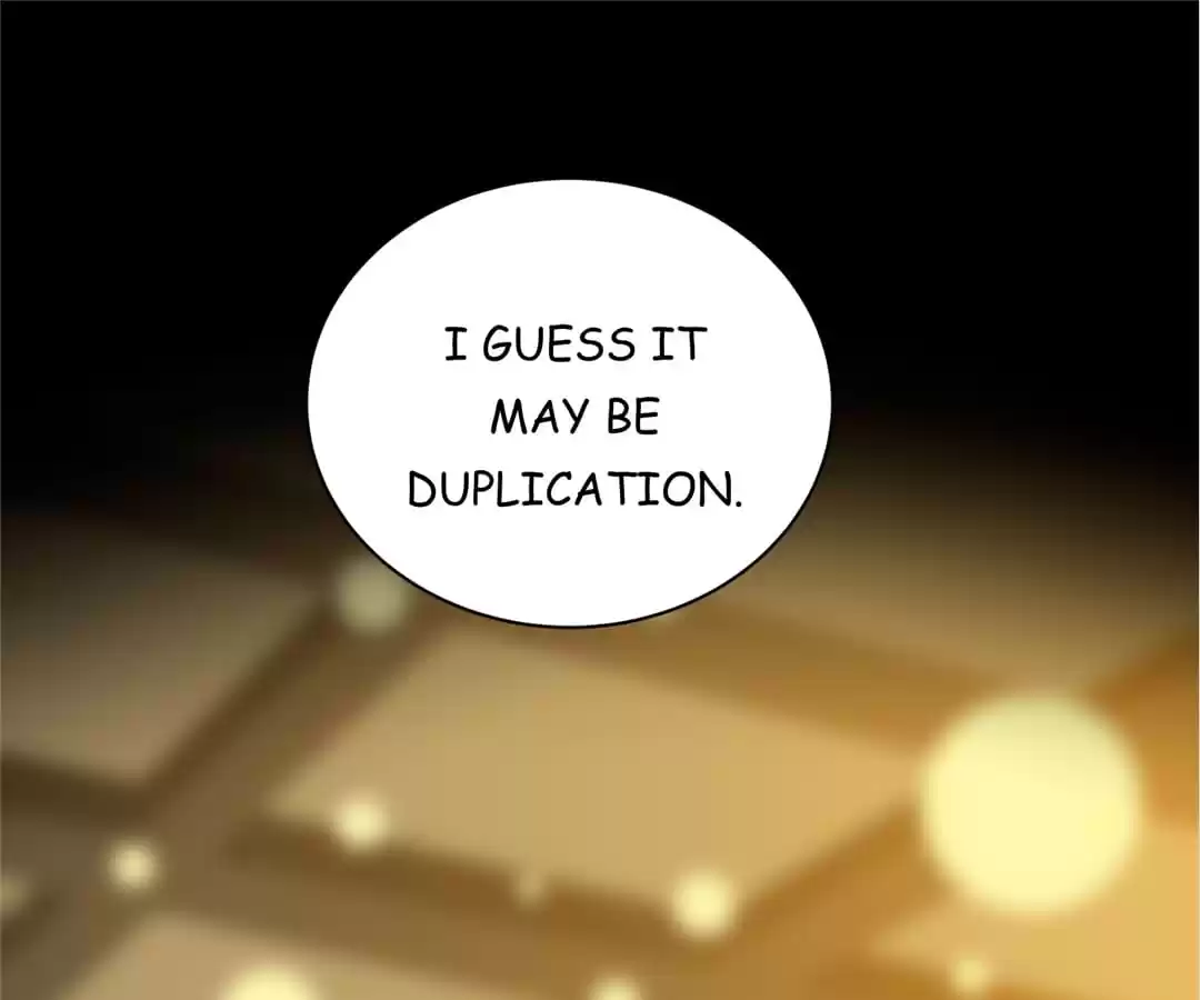 BetweenÂ LipsÂ andÂ Teeth Chapter 69 page 86 - 