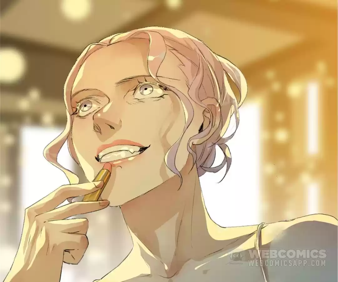 BetweenÂ LipsÂ andÂ Teeth Chapter 69 page 87 - 
