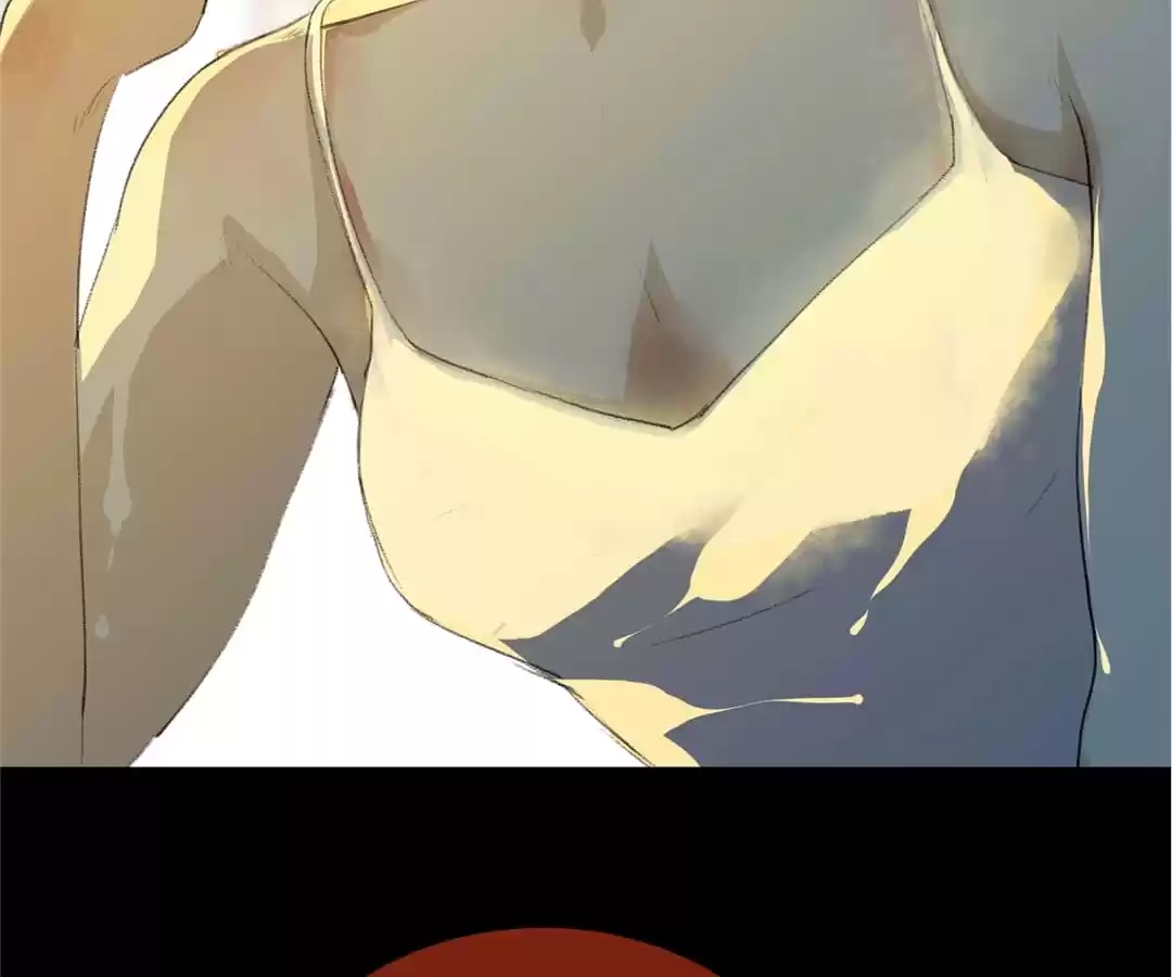 BetweenÂ LipsÂ andÂ Teeth Chapter 69 page 88 - 