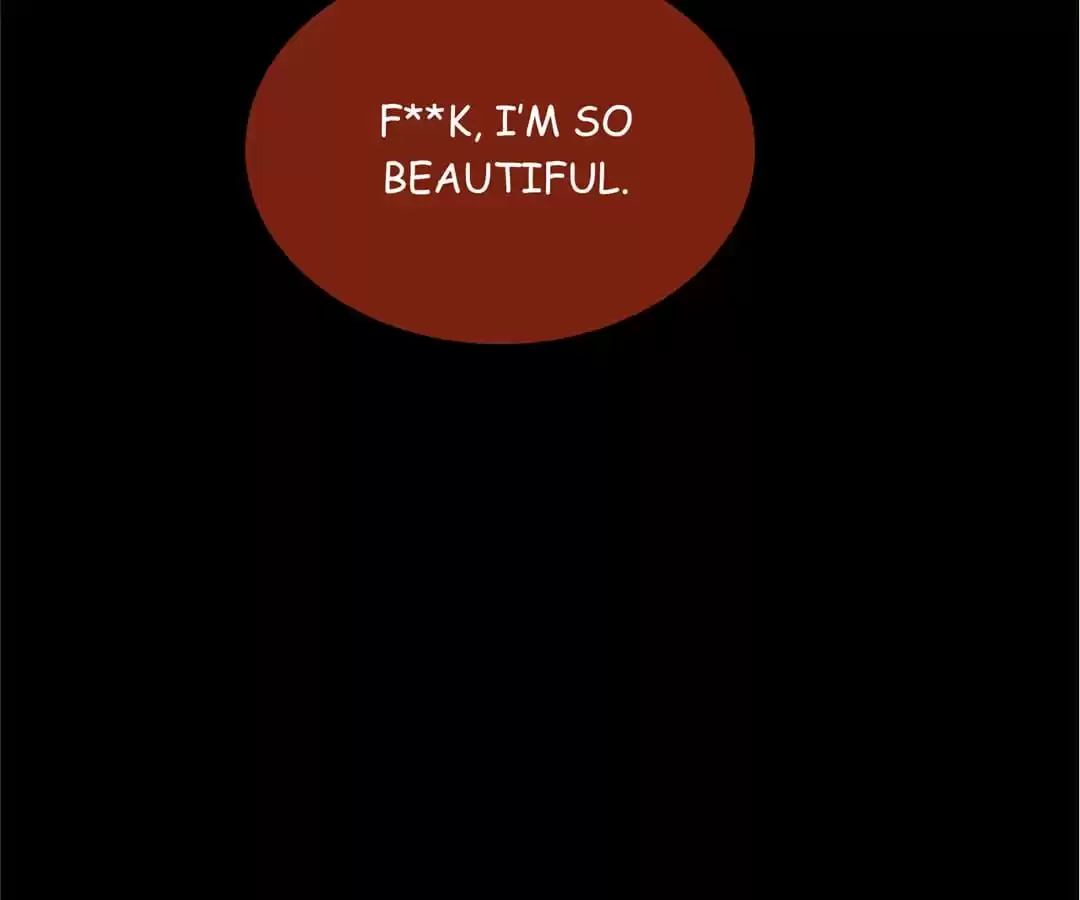 BetweenÂ LipsÂ andÂ Teeth Chapter 69 page 89 - 