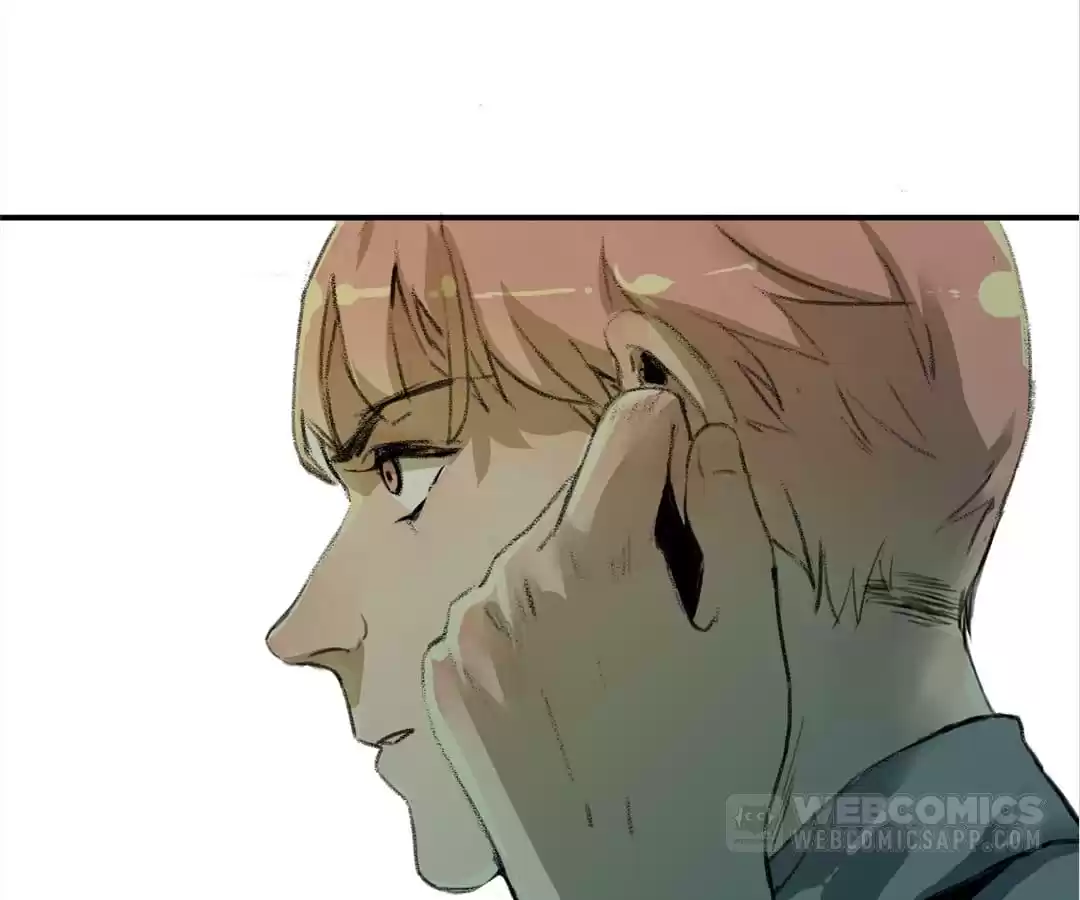BetweenÂ LipsÂ andÂ Teeth Chapter 7 page 21 - 