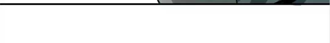 BetweenÂ LipsÂ andÂ Teeth Chapter 7 page 22 - 