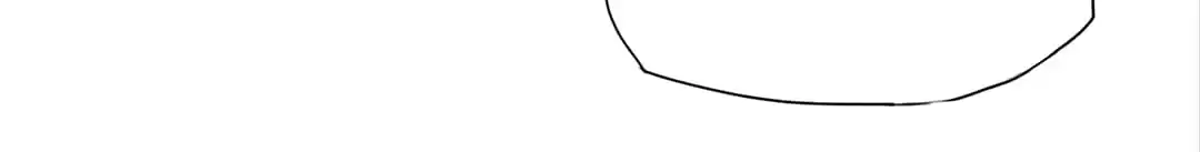 BetweenÂ LipsÂ andÂ Teeth Chapter 7 page 25 - 