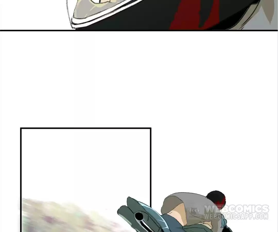 BetweenÂ LipsÂ andÂ Teeth Chapter 7 page 27 - 