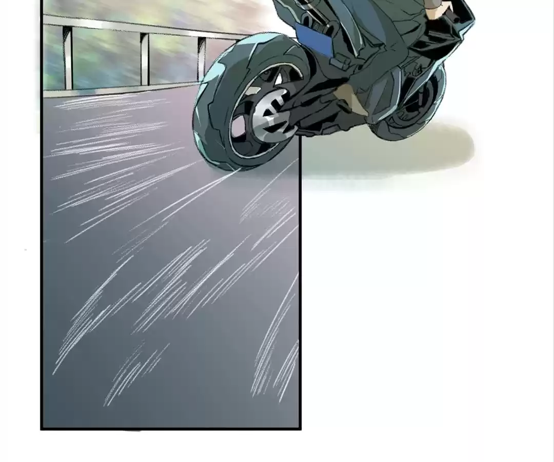 BetweenÂ LipsÂ andÂ Teeth Chapter 7 page 28 - 